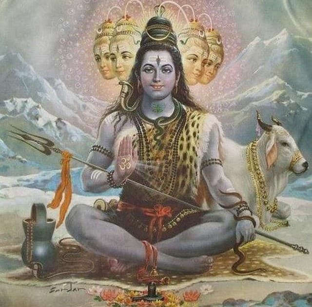 सांस्कृतिक गतिविधियां