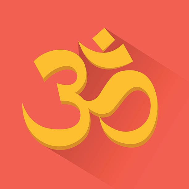 श्री रामकृष्ण शर्मा