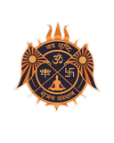 Nav Srishti Srijan Logo