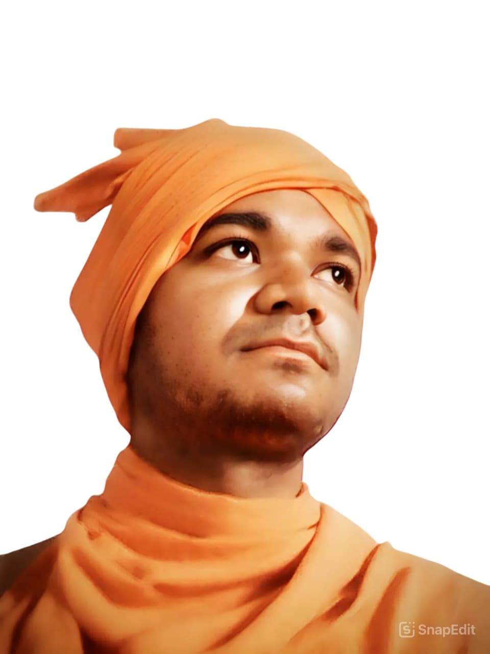 संस्थापक
